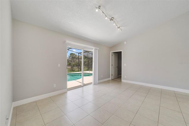 309 WILD FORREST DRIVE, Davenport, FL 33837