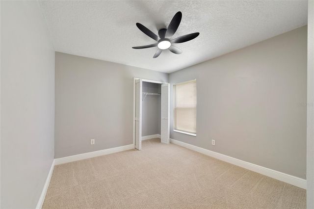 309 WILD FORREST DRIVE, Davenport, FL 33837
