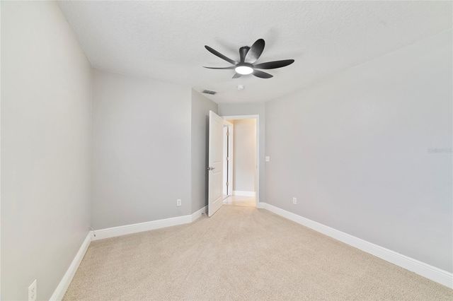 309 WILD FORREST DRIVE, Davenport, FL 33837