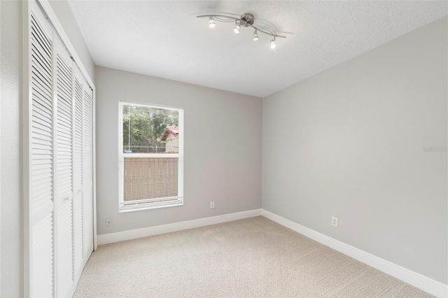 309 WILD FORREST DRIVE, Davenport, FL 33837