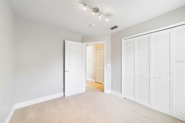 309 WILD FORREST DRIVE, Davenport, FL 33837