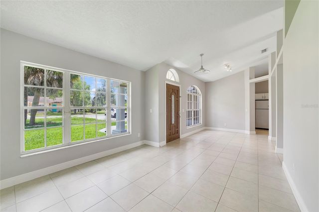 309 WILD FORREST DRIVE, Davenport, FL 33837