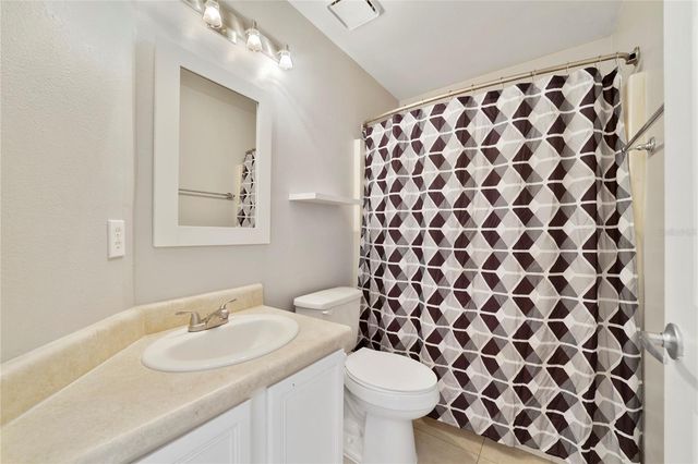 309 WILD FORREST DRIVE, Davenport, FL 33837