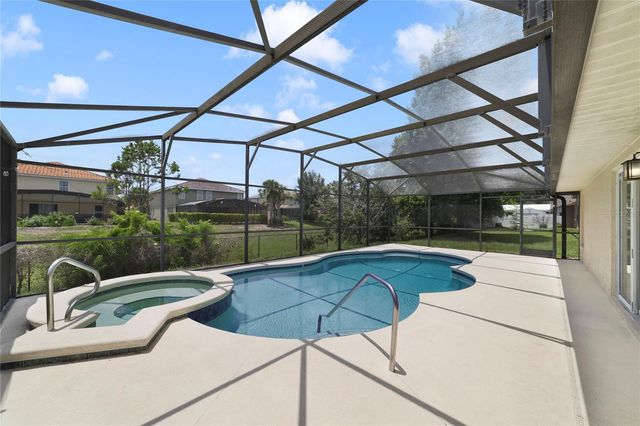 309 WILD FORREST DRIVE, Davenport, FL 33837