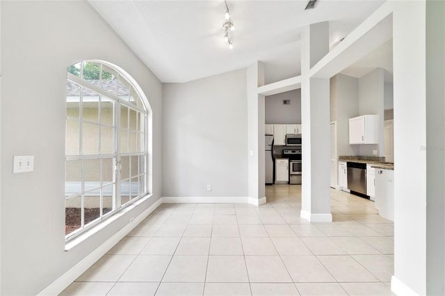 309 WILD FORREST DRIVE, Davenport, FL 33837