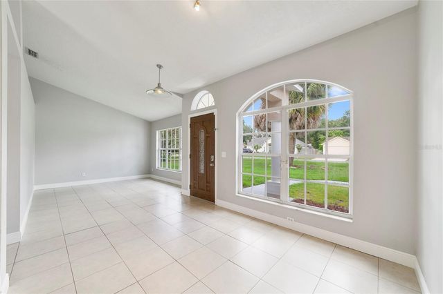 309 WILD FORREST DRIVE, Davenport, FL 33837