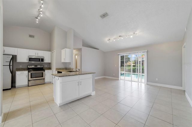 309 WILD FORREST DRIVE, Davenport, FL 33837
