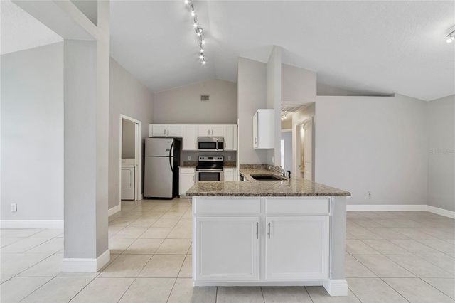 309 WILD FORREST DRIVE, Davenport, FL 33837