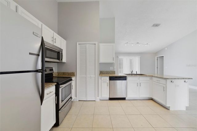 309 WILD FORREST DRIVE, Davenport, FL 33837
