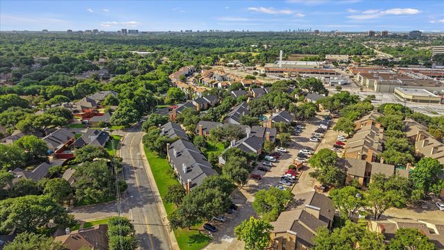15151 Berry Trail 1404, Dallas, TX 75248