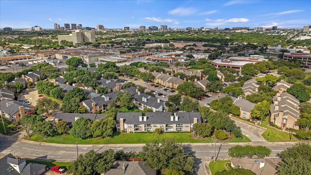 15151 Berry Trail 1404, Dallas, TX 75248