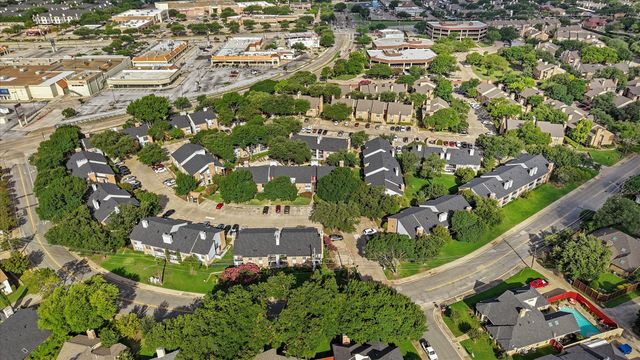 15151 Berry Trail 1404, Dallas, TX 75248