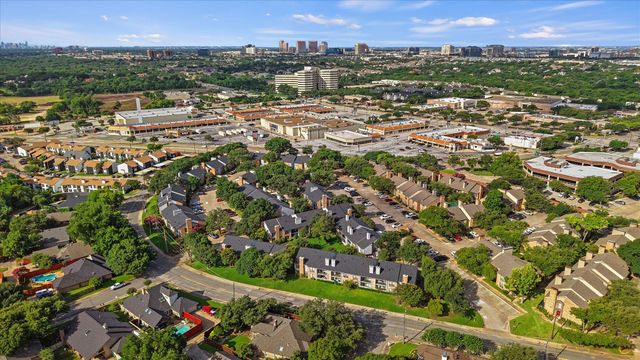 15151 Berry Trail 1404, Dallas, TX 75248