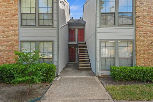 15151 Berry Trail 1404, Dallas, TX 75248