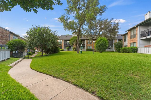 15151 Berry Trail 1404, Dallas, TX 75248