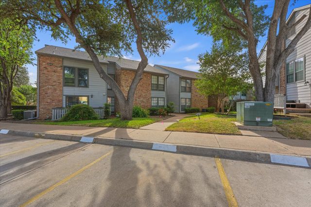 15151 Berry Trail 1404, Dallas, TX 75248