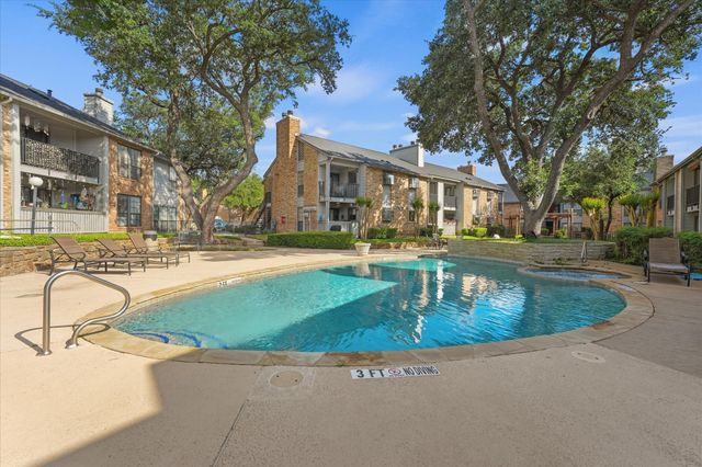 15151 Berry Trail 1404, Dallas, TX 75248