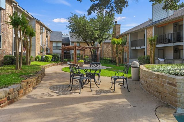 15151 Berry Trail 1404, Dallas, TX 75248