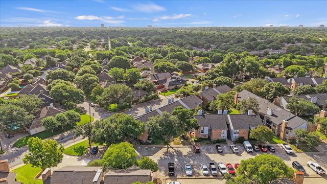 15151 Berry Trail 1404, Dallas, TX 75248