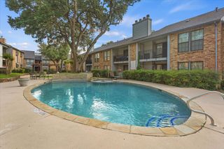 15151 Berry Trail 1404, Dallas, TX 75248