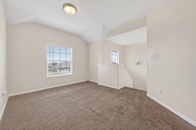 707 Mockingbird Street, Navasota, TX 77868