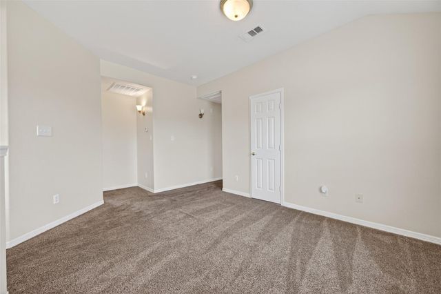 707 Mockingbird Street, Navasota, TX 77868