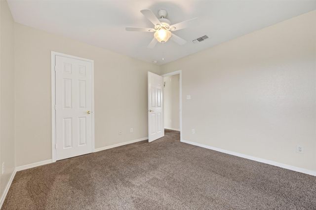 707 Mockingbird Street, Navasota, TX 77868