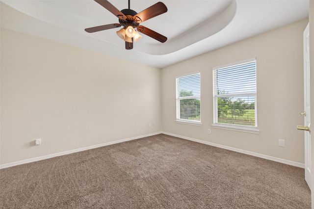 707 Mockingbird Street, Navasota, TX 77868