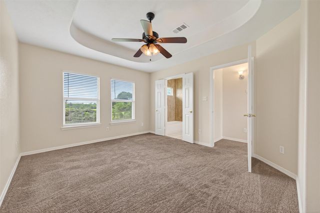 707 Mockingbird Street, Navasota, TX 77868