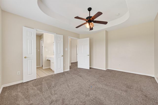 707 Mockingbird Street, Navasota, TX 77868