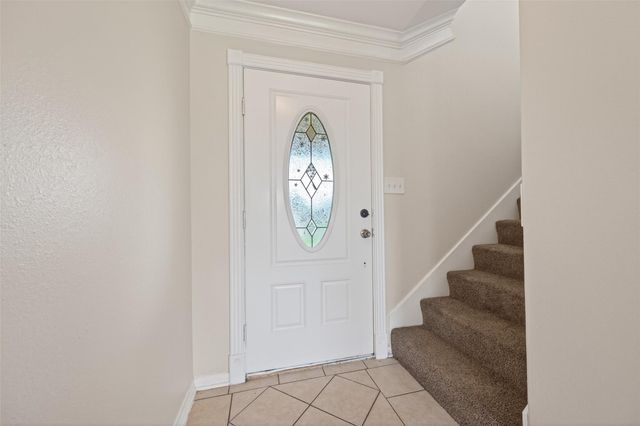 707 Mockingbird Street, Navasota, TX 77868