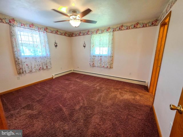 14329 WILLIAMSPORT PIKE, Greencastle, PA 17225