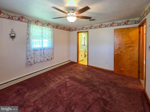 14329 WILLIAMSPORT PIKE, Greencastle, PA 17225