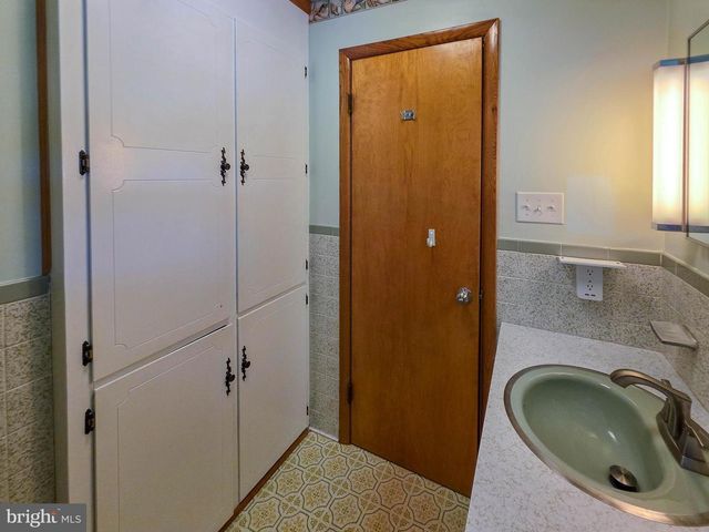 14329 WILLIAMSPORT PIKE, Greencastle, PA 17225