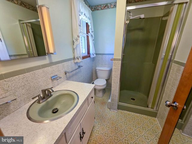 14329 WILLIAMSPORT PIKE, Greencastle, PA 17225