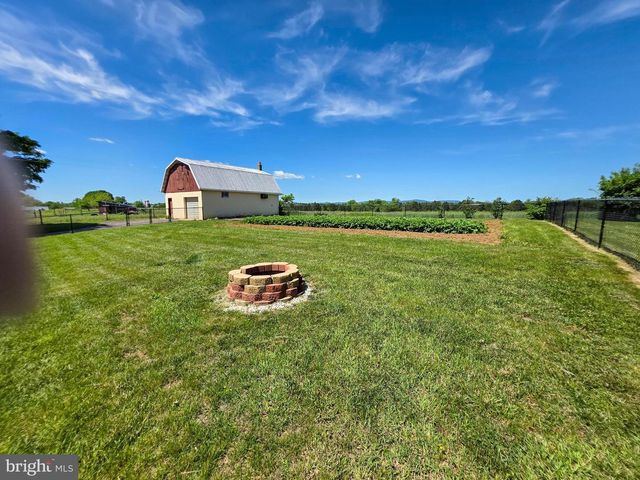 14329 WILLIAMSPORT PIKE, Greencastle, PA 17225
