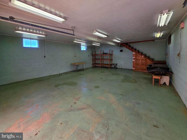 14329 WILLIAMSPORT PIKE, Greencastle, PA 17225