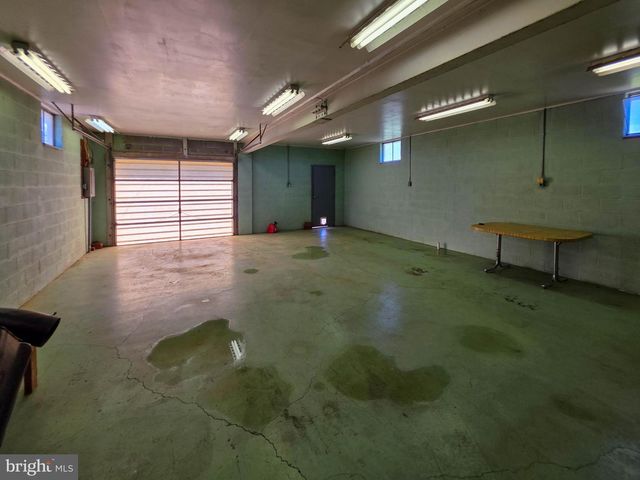 14329 WILLIAMSPORT PIKE, Greencastle, PA 17225