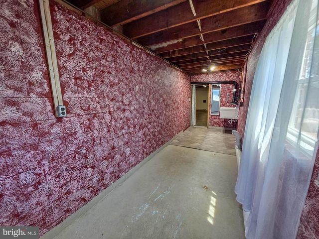 14329 WILLIAMSPORT PIKE, Greencastle, PA 17225