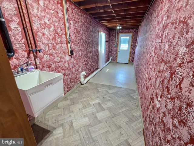 14329 WILLIAMSPORT PIKE, Greencastle, PA 17225