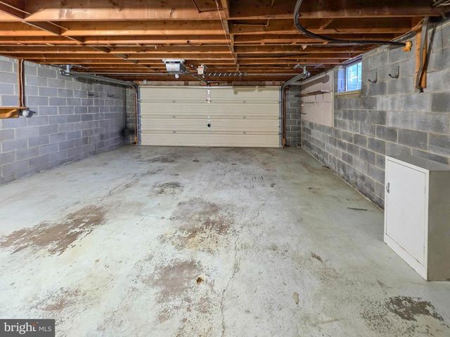 14329 WILLIAMSPORT PIKE, Greencastle, PA 17225
