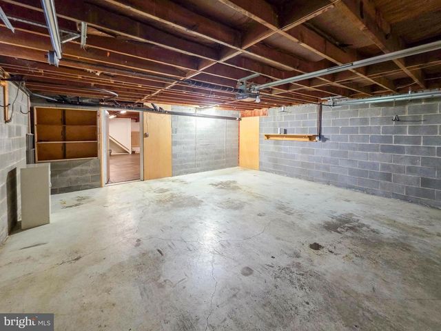 14329 WILLIAMSPORT PIKE, Greencastle, PA 17225