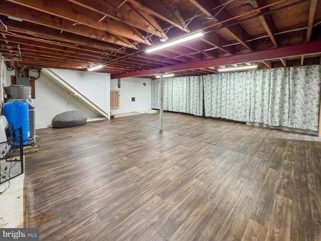 14329 WILLIAMSPORT PIKE, Greencastle, PA 17225