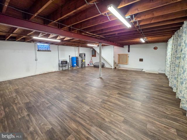 14329 WILLIAMSPORT PIKE, Greencastle, PA 17225