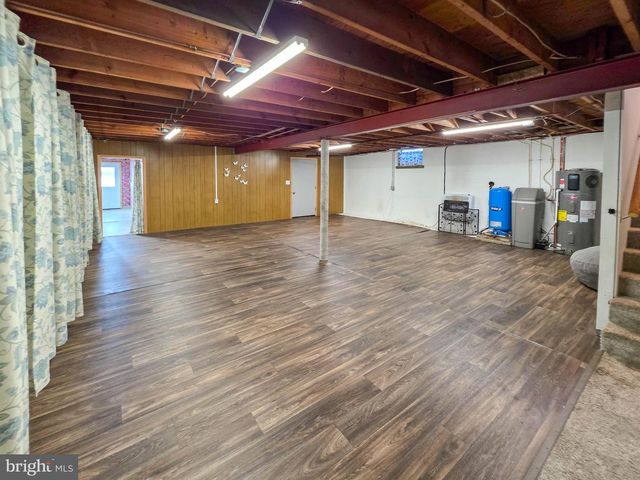 14329 WILLIAMSPORT PIKE, Greencastle, PA 17225
