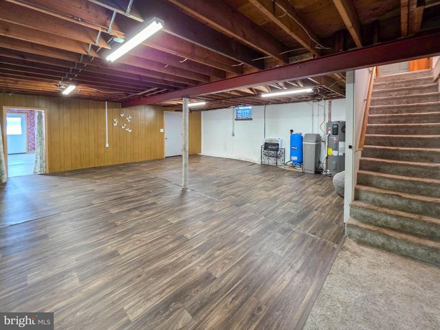 14329 WILLIAMSPORT PIKE, Greencastle, PA 17225