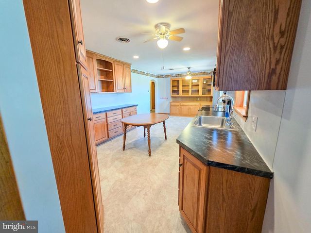 14329 WILLIAMSPORT PIKE, Greencastle, PA 17225