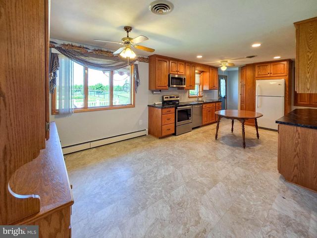 14329 WILLIAMSPORT PIKE, Greencastle, PA 17225