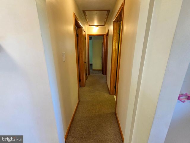 14329 WILLIAMSPORT PIKE, Greencastle, PA 17225