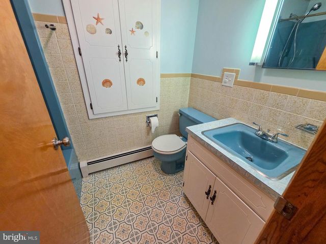 14329 WILLIAMSPORT PIKE, Greencastle, PA 17225